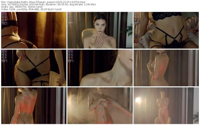 2025/10/15/chaturbate-flowerr_powerr-19-37-54
