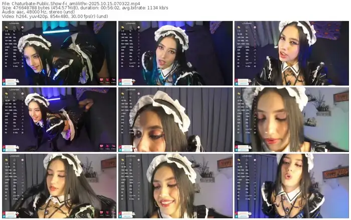 2025/10/15/chaturbate-i_amlilithx-07-03-22