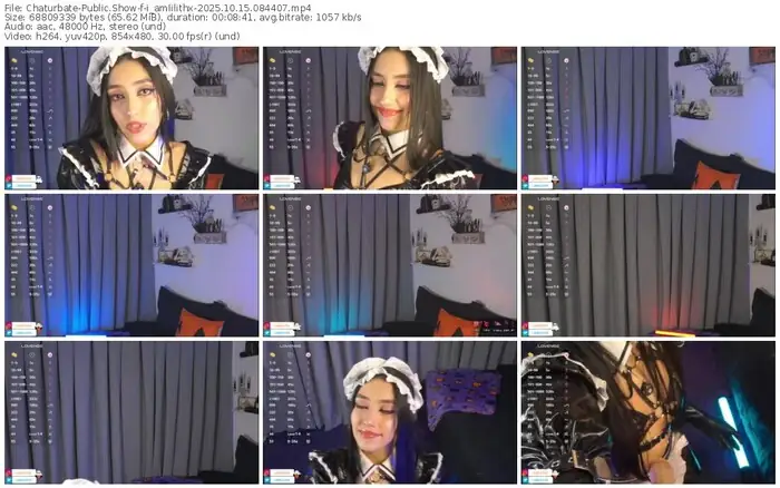 2025/10/15/chaturbate-i_amlilithx-08-44-07