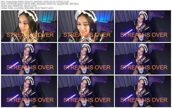 2025/10/15/chaturbate-i_amlilithx-12-00-10