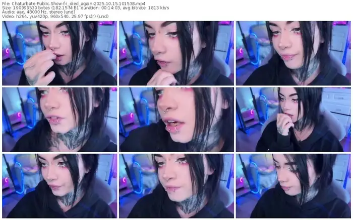 2025/10/15/chaturbate-i_died_again-10-15-38