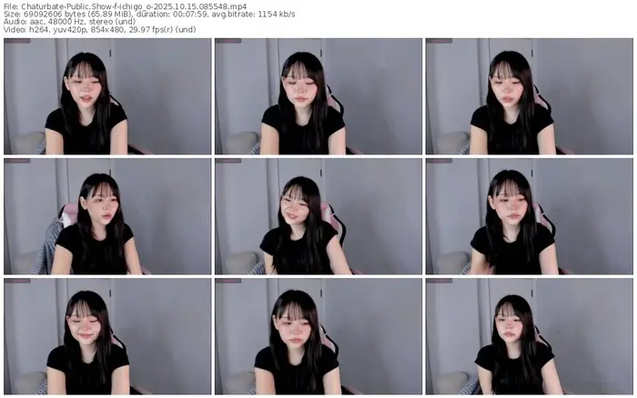 2025/10/15/chaturbate-ichigo_o-08-55-48