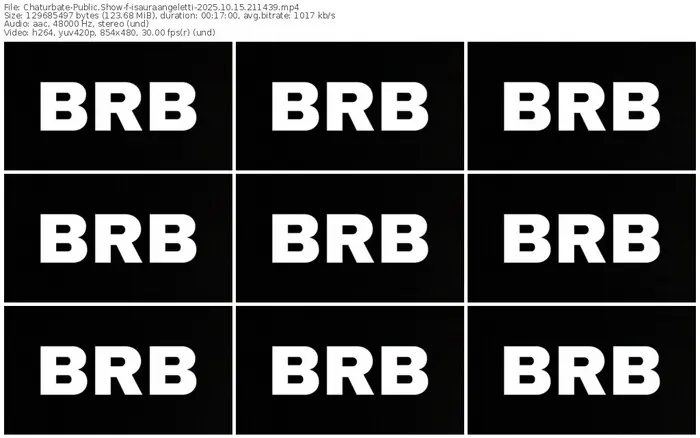 2025/10/15/chaturbate-isauraangeletti-21-14-39