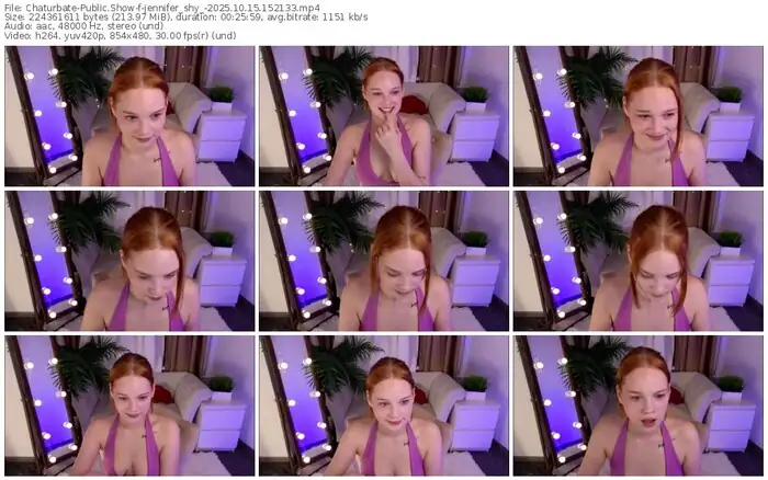 2025/10/15/chaturbate-jennifer_shy_-15-21-33