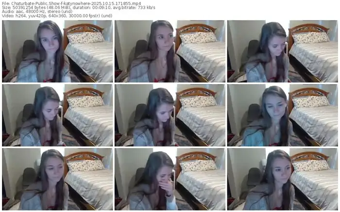 2025/10/15/chaturbate-katynowhere-17-18-55