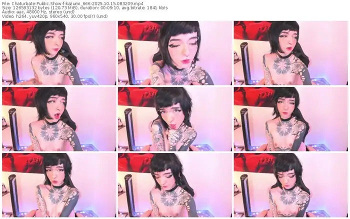 2025/10/15/chaturbate-kazumi_666-08-32-09