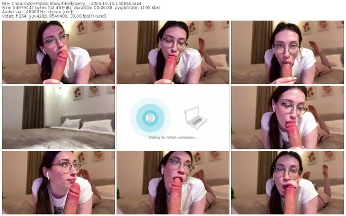 2025/10/15/chaturbate-kellyberry__-14-08-56