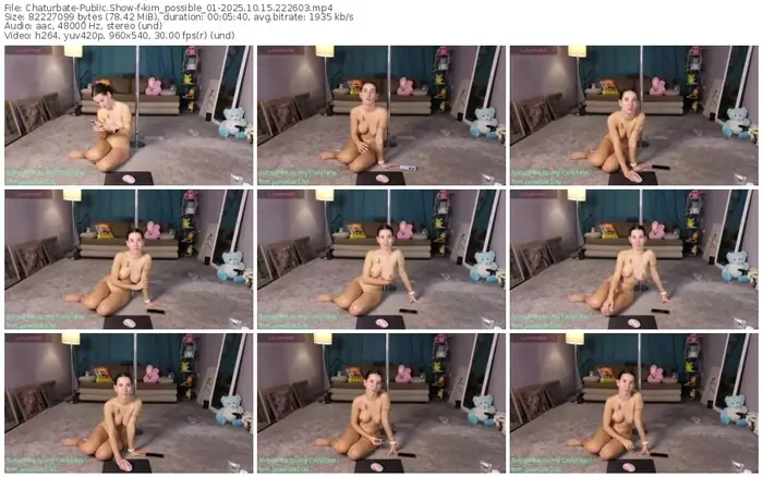 2025/10/15/chaturbate-kim_possible_01-22-26-03