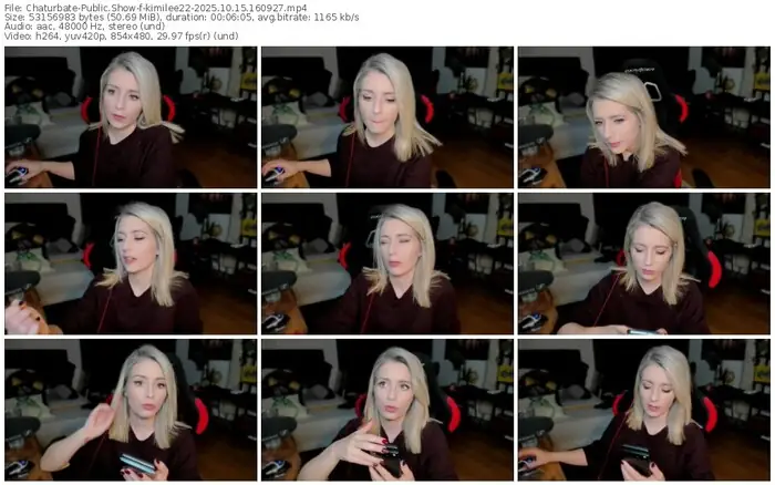 2025/10/15/chaturbate-kimilee22-16-09-27