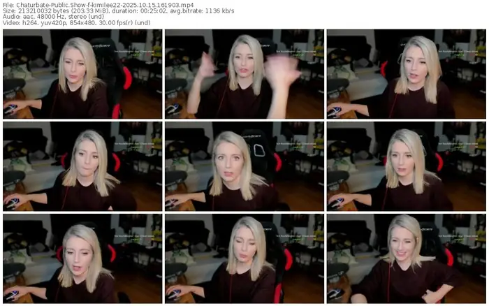 2025/10/15/chaturbate-kimilee22-16-19-03