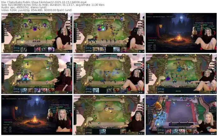 2025/10/15/chaturbate-kimilee22-19-40-06
