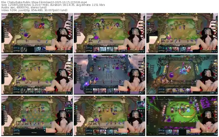 2025/10/15/chaturbate-kimilee22-21-50-26