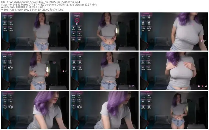 2025/10/15/chaturbate-like_pie-09-27-06