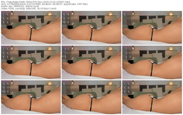 2025/10/15/chaturbate-lili_foxy-16-35-07