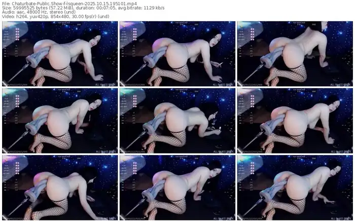 2025/10/15/chaturbate-lsqueen-19-51-01