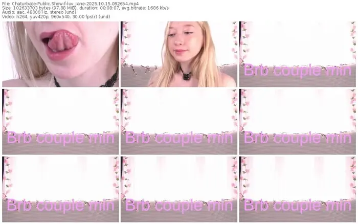 2025/10/15/chaturbate-luv_jane-08-26-54