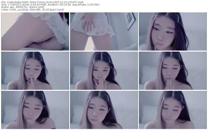 2025/10/15/chaturbate-miso_misa-07-02-57