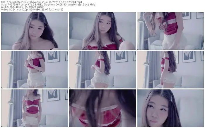 2025/10/15/chaturbate-miso_misa-07-36-04