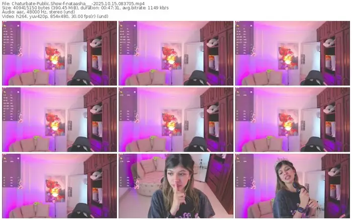 2025/10/15/chaturbate-nataasha___-08-37-05