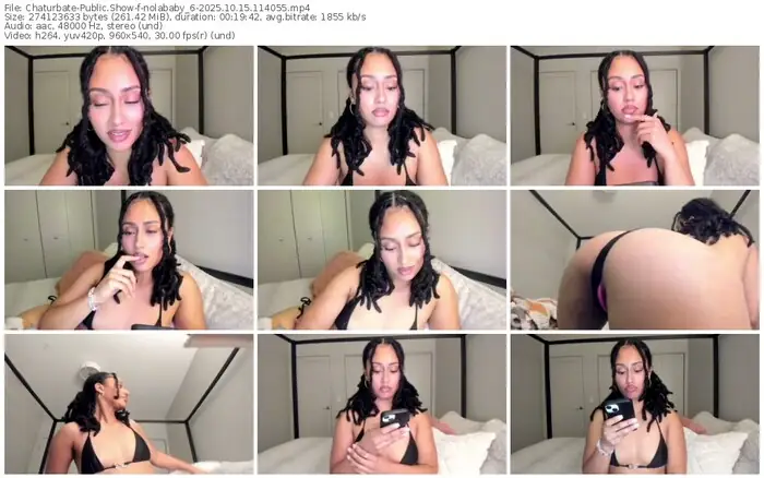 2025/10/15/chaturbate-nolababy_6-11-40-55