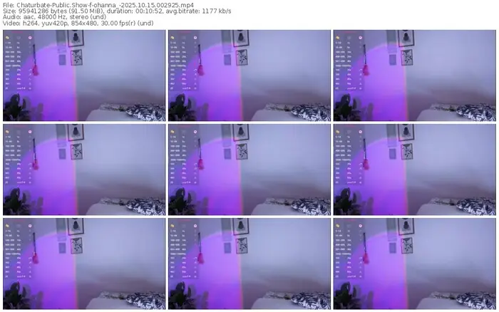 2025/10/15/chaturbate-ohanna_-00-29-25