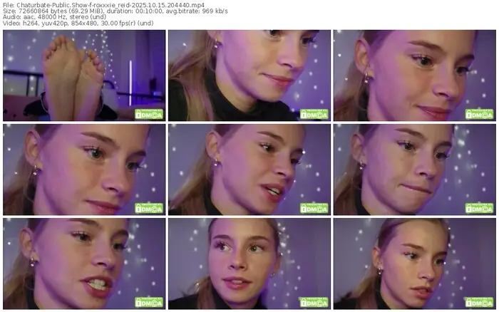 2025/10/15/chaturbate-roxxxie_reid-20-44-40