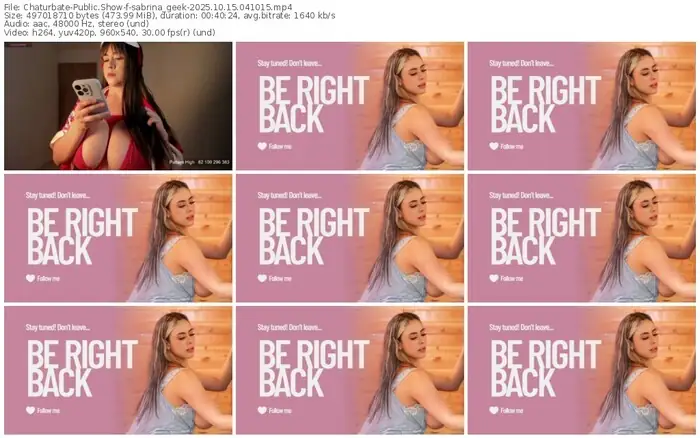 2025/10/15/chaturbate-sabrina_geek-04-10-15