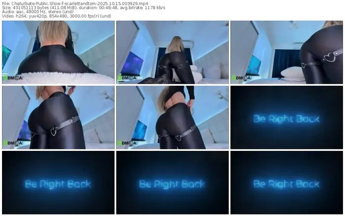 2025/10/15/chaturbate-scarlettandtom-00-39-29