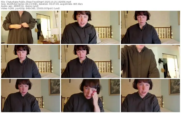 2025/10/15/chaturbate-sicklitgirl-19-26-56