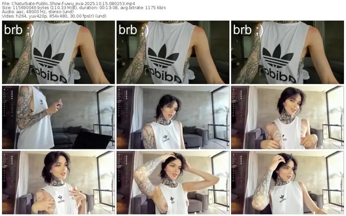 2025/10/15/chaturbate-uwu_eva-08-01-53