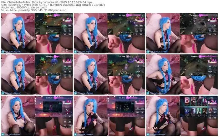 2025/10/15/chaturbate-yourcutewaifu-01-54-04