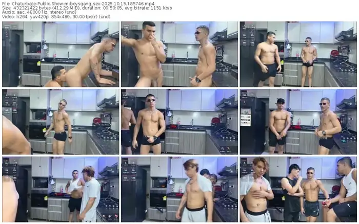 2025/10/15/chaturbate-boysgang_sex-18-57-46