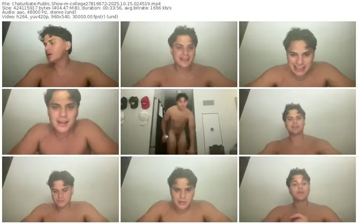 2025/10/15/chaturbate-college27816672-02-45-19