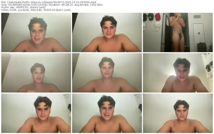 2025/10/15/chaturbate-college27816672-03-30-50