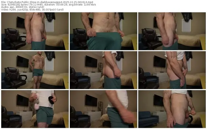 2025/10/15/chaturbate-daddywassuppp4-04-16-14