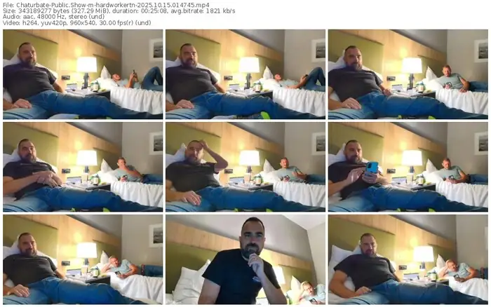 2025/10/15/chaturbate-hardworkertn-01-47-45