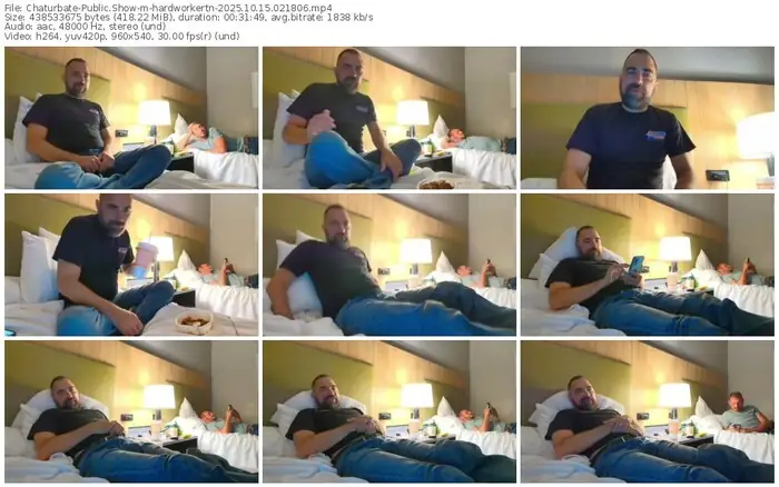 2025/10/15/chaturbate-hardworkertn-02-18-06