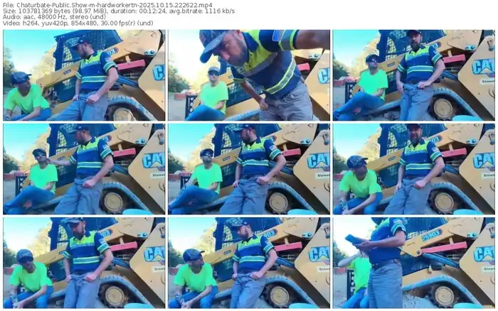2025/10/15/chaturbate-hardworkertn-22-26-22