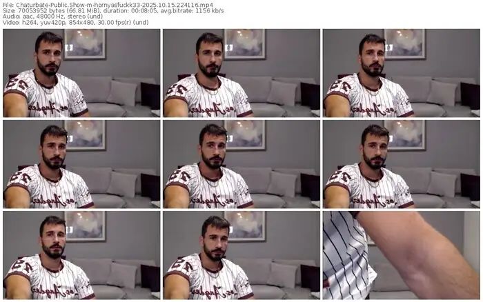 2025/10/15/chaturbate-hornyasfuckk33-22-41-16