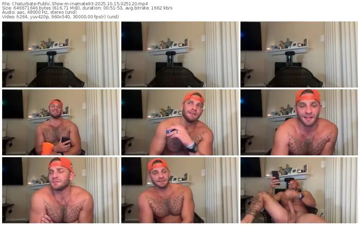 2025/10/15/chaturbate-inamate93-02-51-20