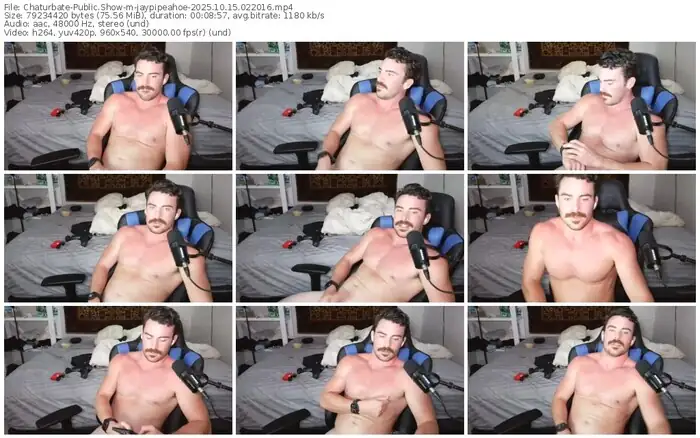 2025/10/15/chaturbate-jaypipeahoe-02-20-16