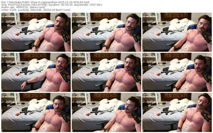 2025/10/15/chaturbate-jaypipeahoe-03-31-44
