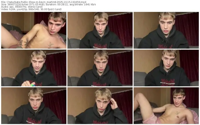 2025/10/15/chaturbate-kevin_martin8-19-16-59