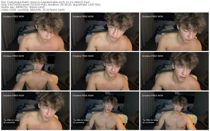 2025/10/15/chaturbate-lukedesirable-18-09-21