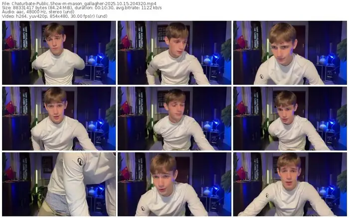2025/10/15/chaturbate-mason_gallagher-20-43-20