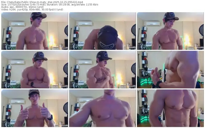 2025/10/15/chaturbate-maty_star-05-54-16