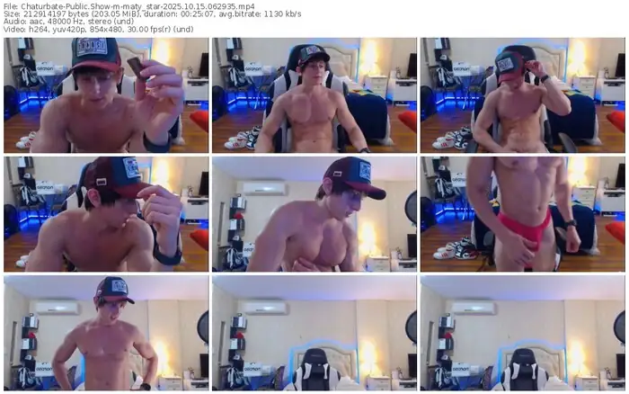 2025/10/15/chaturbate-maty_star-06-29-35