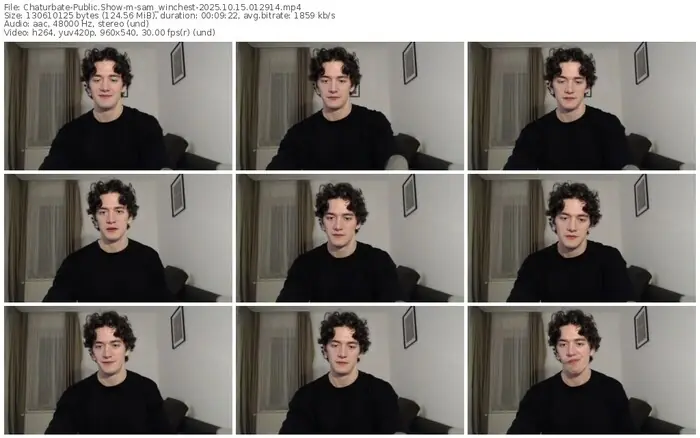 2025/10/15/chaturbate-sam_winchest-01-29-14
