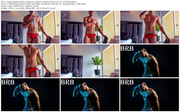 2025/10/15/chaturbate-santin_seans-15-42-18