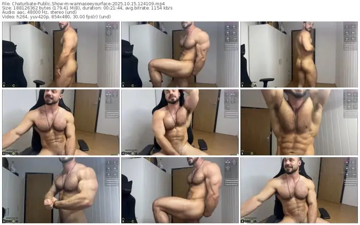 2025/10/15/chaturbate-wannaseeyourface-12-41-09